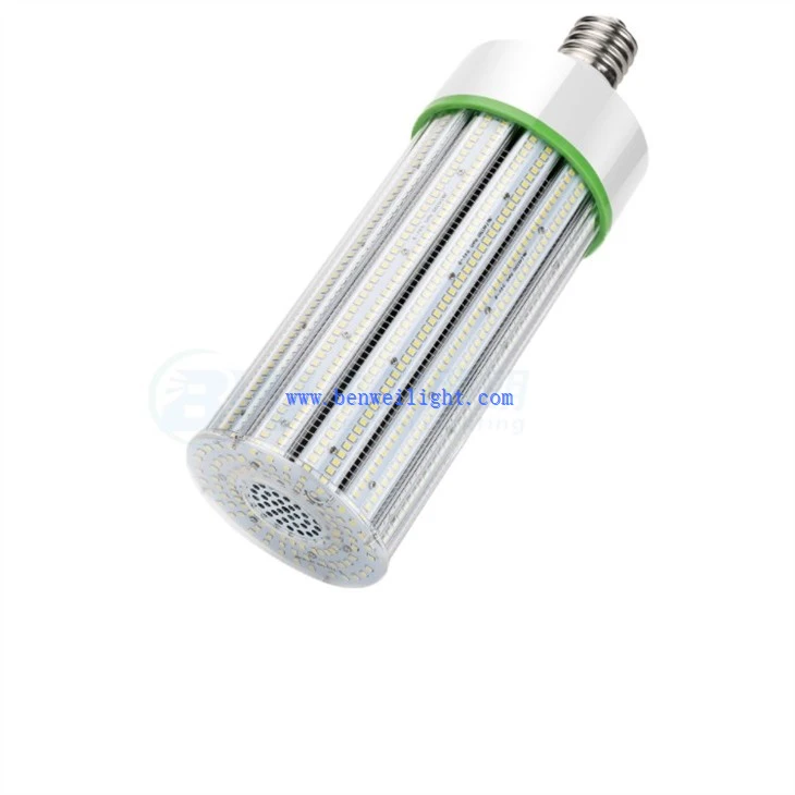 60 vatu Led kukurūzas spuldze