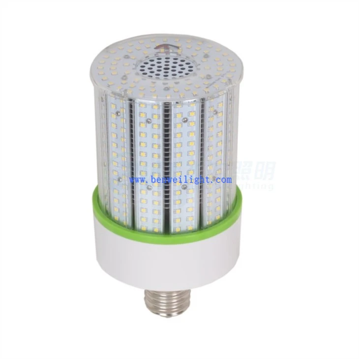 e39 base led light