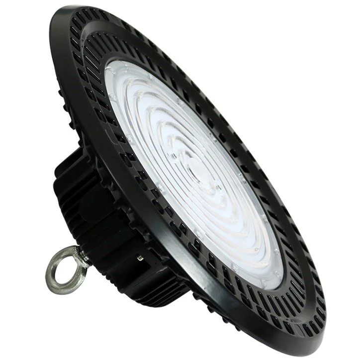 High Bay LED gaisma 150W NLO