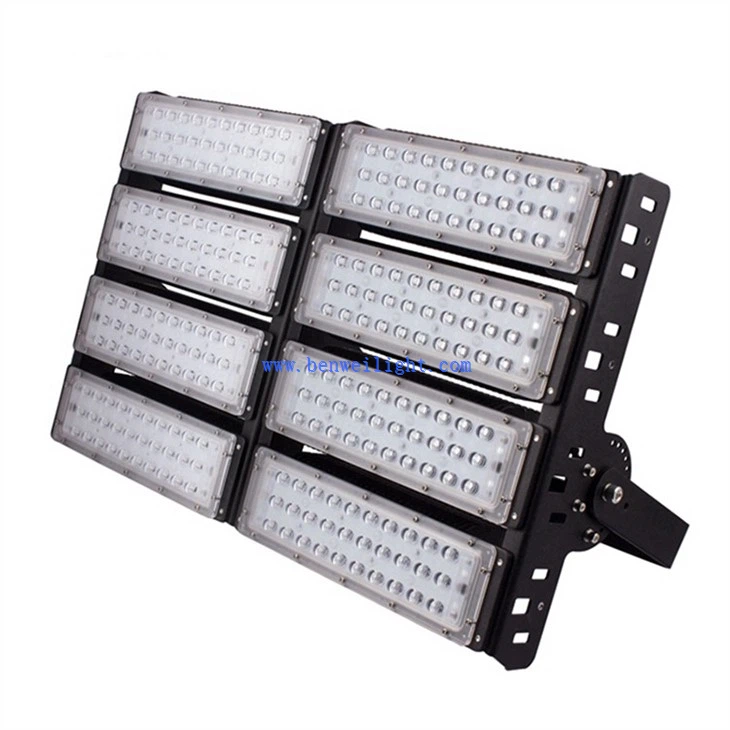 Led Flood Light 2000 vati