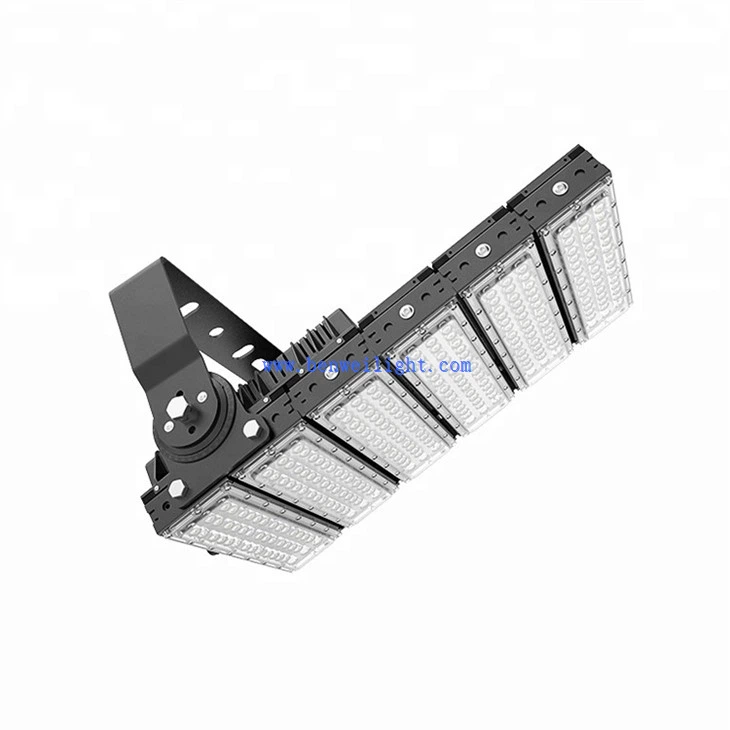 500w equivalent led flood light bulb