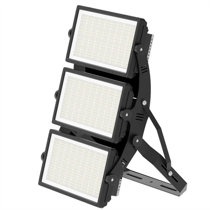 Led Flood Light 500w Cena