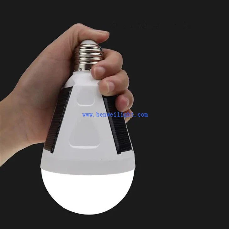 solar battery light bulb4