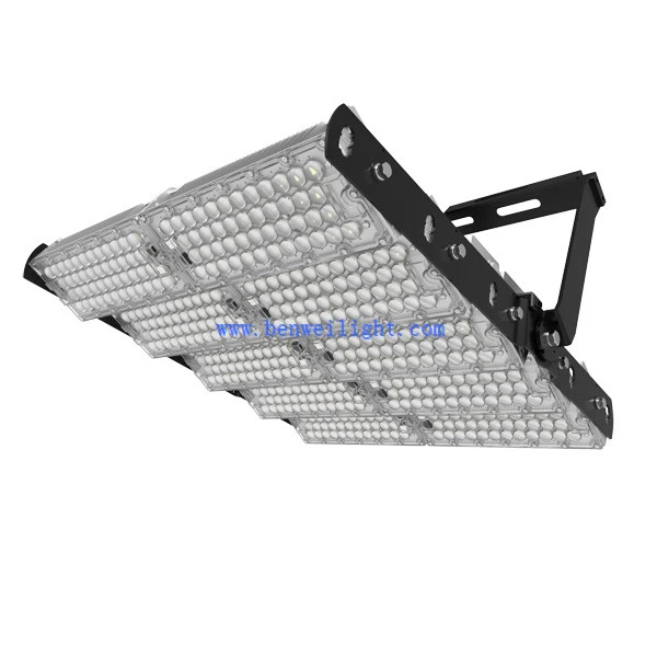 FlexPower-LED-Stadium-Light-10