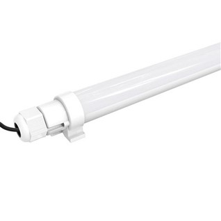 12 v LED mājputnu apgaismojums T12 IP67 1.2 m 1,8 m