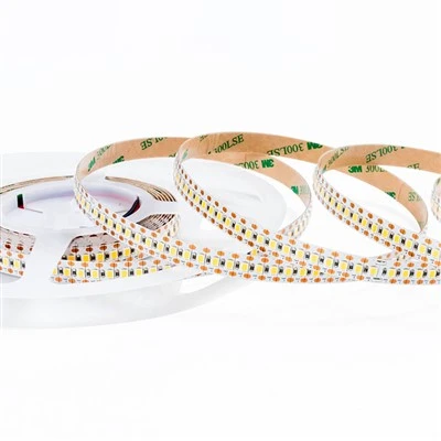 12V RGBW LED sloksnes gaismas IP65