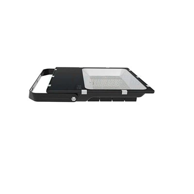 150 vatu Eco-Series SMD LED prožektors
