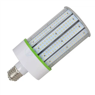150w Corn Led Bulb