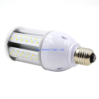 Pārdodu 150w Led Corn spuldzi