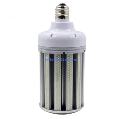 18 vatu LED kukurūzas spuldze