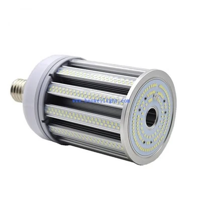 30 W LED kukurūzas spuldzes