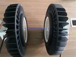 440NM Bule LED gaisma 100W