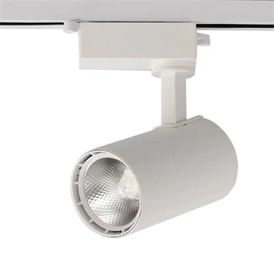 9 W LED celiņa apgaismojums