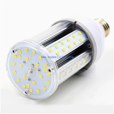 Kukurūzas vālītes Led Fixture