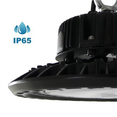 Doka gaismas noliktavai