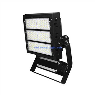 Floodlight kriketa laukums