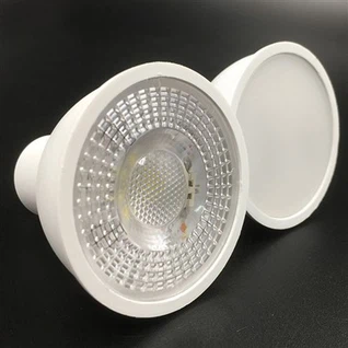 LED 12V MR16 GU5.3 Lampa