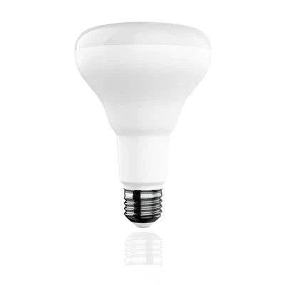 LED BR30 9 Vat