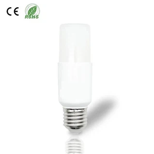 Led Bright Stik spuldze