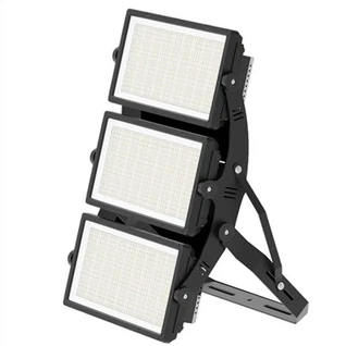Led Flood Light 500w Cena
