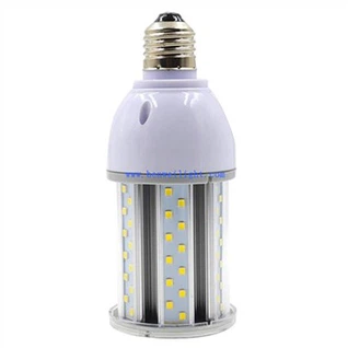 LED augsta lūmena modernizēta kukurūzas lampa