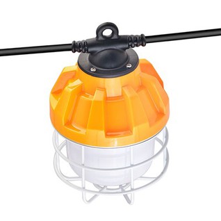Led gaismas celtniecības iekārtām