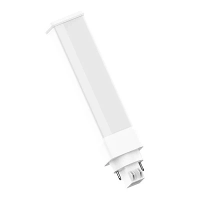 LED PL spuldze 12W