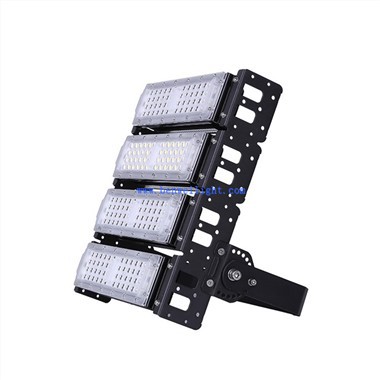 LED stadiona prožektors 300w