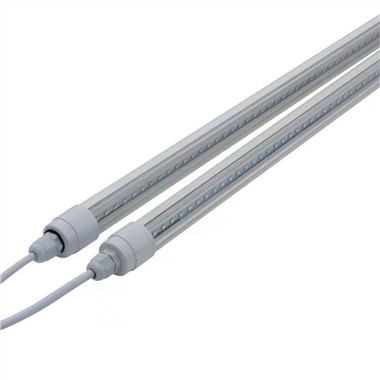 Led UV moskītu slepkava