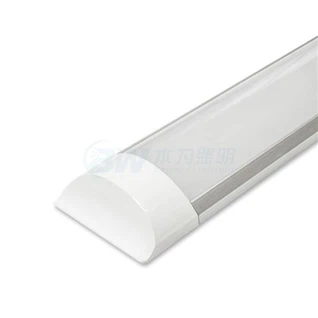 Zemsprieguma LED līstes gaismas