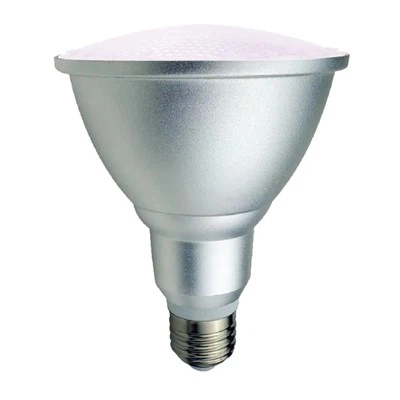 Par 30 LED augšanas spuldze