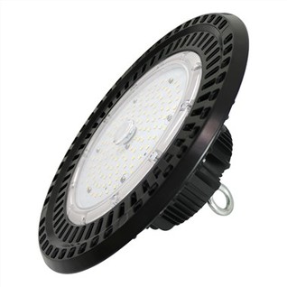 U formas kronšteins IP65 LED NLO High Bay gaismas saldētavām