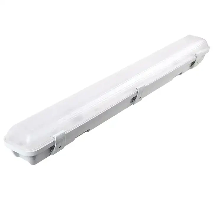 G13   bāze   LED   trīsizturīgs   gaisma