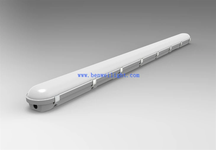 Led Tight Tight Light 60W