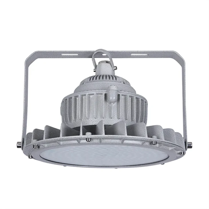 150W High Bay Light best