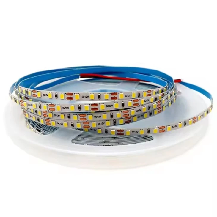 Party Decoration RGB LED Strip Lights best