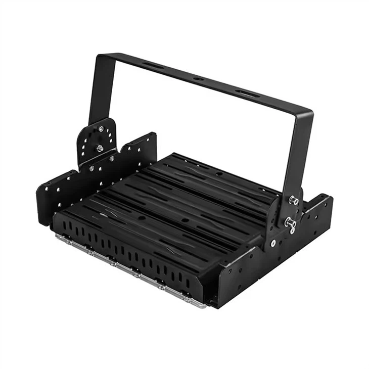 Stadium Lights Led in LED Flood Lights best