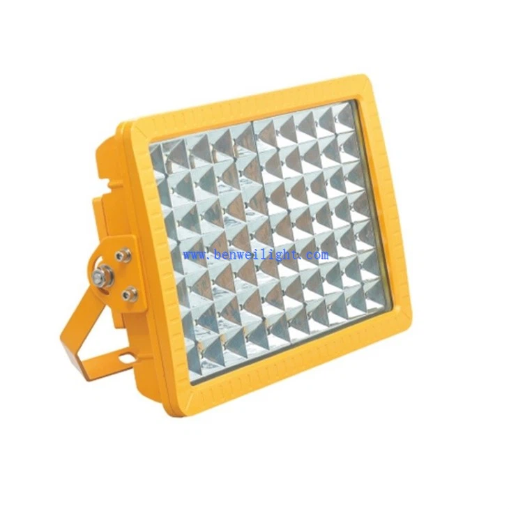 100W Explosion-Proof Light (1)