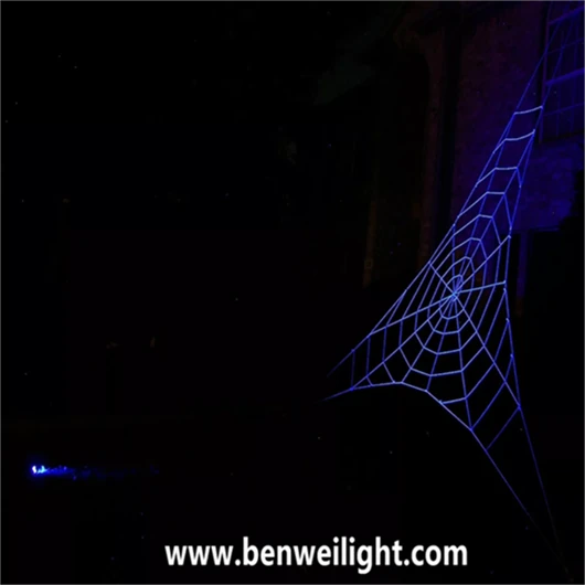 12w 365nm Or 30w 365nm UV Outdoor Protable Black Light suppliers