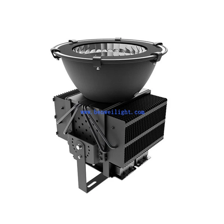 400 watt high bay led lights