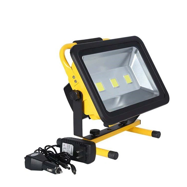 400w Portable Flood Light suppliers