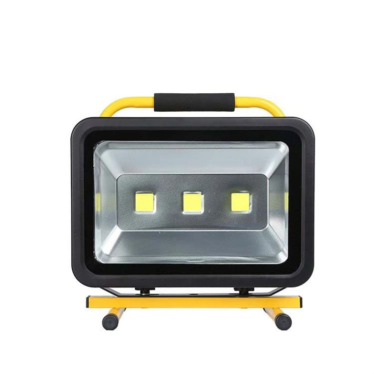 450w Temporary Flood Lights suppliers