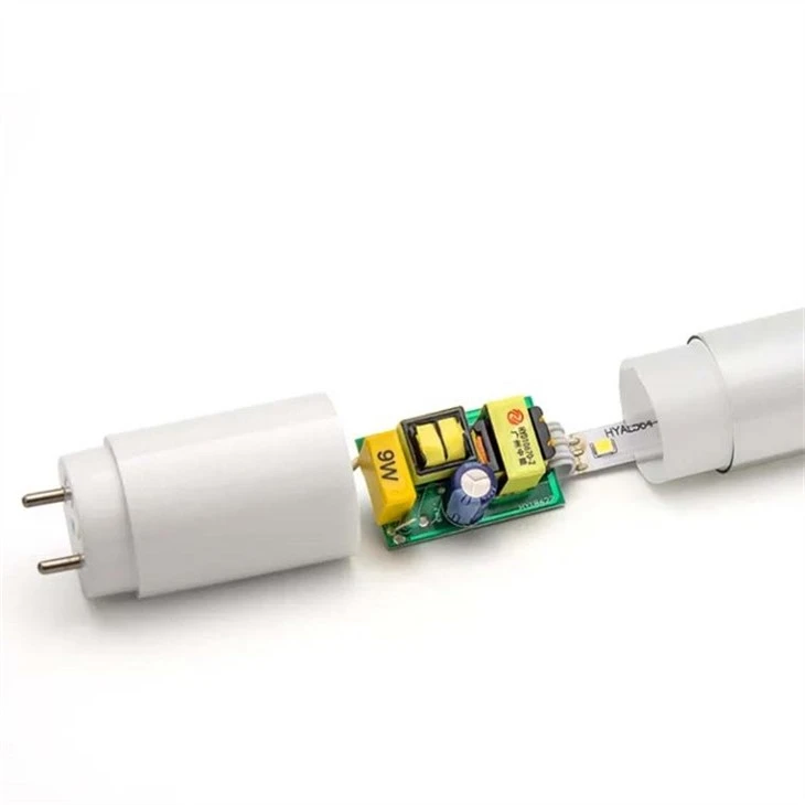 6000k Led Tube 120cm best