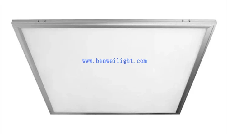 60x60cm Back-lit LED Ceiling Panel Light best
