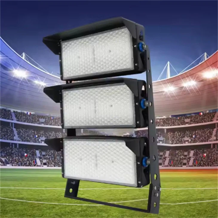 Arena Flood Lights Led Stadium 200W