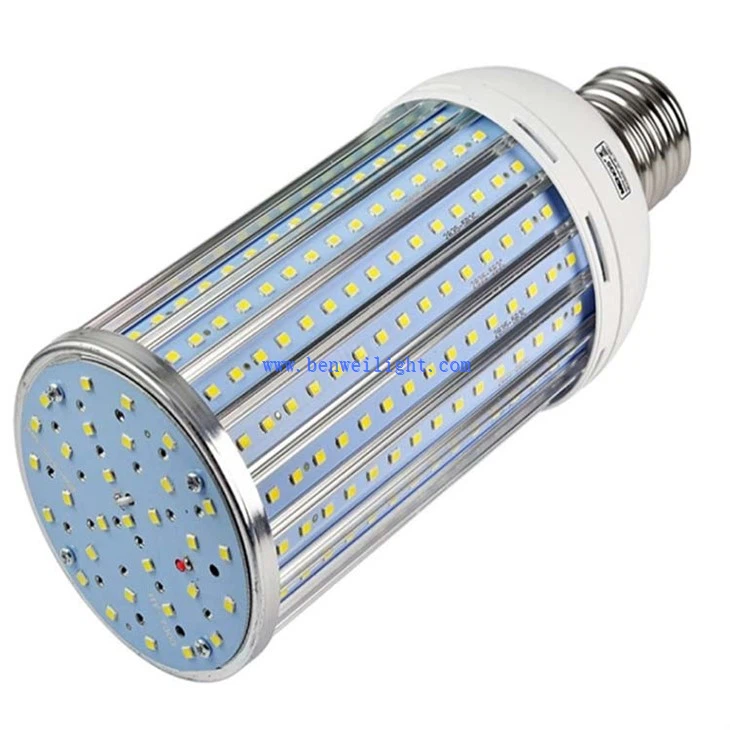Corn Outdoor Light 130lmW (3)