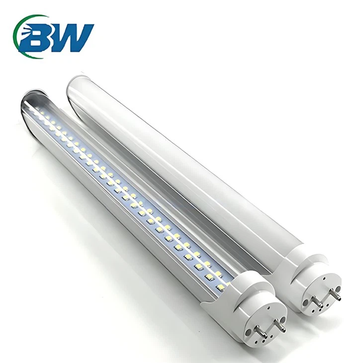 LED T8 Tube Light 20W