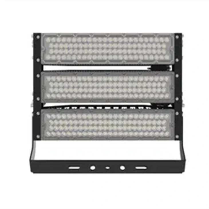 400 watt led stadium lights