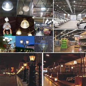 corn cob light bulbs corn cob light bulbs