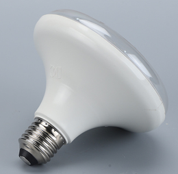 QQ20260128-151739 QQ20260128-151739